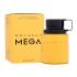Armaf Odyssey Mega Eau de Parfum για άνδρες 100 ml