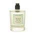 Monotheme Classic Collection White Musk Eau de Toilette για γυναίκες 100 ml TESTER