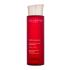 Clarins Multi-Intensive Super Restorative Smoothing Treatment Essence Εσάνς προσώπου για γυναίκες 200 ml