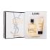 Yves Saint Laurent Libre Σετ δώρου EDP 50 ml + αφρόλουτρο 50 ml
