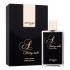 Zimaya A Fairy Tale Perfume extract 100 ml