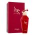 Zimaya Hawwa Red Eau de Parfum για γυναίκες 100 ml