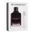 Givenchy Gentleman Boisée SET1 Σετ δώρου EDP 100 ml + EDP 12,5 ml
