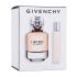 Givenchy L'Interdit Σετ δώρου EDP 80 ml + EDP 12,5 ml