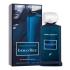 Daniel Hechter Collection Couture Indigo Blue Eau de Parfum για άνδρες 100 ml
