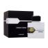 Al Haramain L'Aventure Intense Eau de Parfum για άνδρες 100 ml