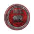 Reuzel Hollands Finest Pomade Water Soluble High Shine Τζελ μαλλιών για άνδρες 35 gr