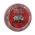 Reuzel Hollands Finest Pomade Water Soluble High Shine Τζελ μαλλιών για άνδρες 113 gr