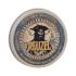 Reuzel Beard Balm Wood & Spice Βάλσαμο για τα γένια για άνδρες 35 gr