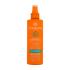 Collistar Active Protection Milk Spray SPF50 Αντιηλιακό προϊόν προσώπου 200 ml
