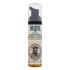 Reuzel Beard Foam Wood & Spice Βάλσαμο για τα γένια για άνδρες 70 ml