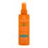 Collistar Active Protection Milk Spray SPF30 Αντιηλιακό προϊόν προσώπου 200 ml