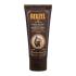 Reuzel Shave Butter Clean & Fresh Τζελ ξυρίσματος για άνδρες 100 ml