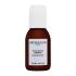 Sachajuan Moisturizing Shampoo Σαμπουάν 100 ml