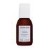 Sachajuan Moisturizing Conditioner Μαλακτικό μαλλιών 100 ml