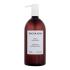 Sachajuan Normal Hair Shampoo Σαμπουάν 990 ml