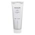 Sachajuan Silver Conditioner Μαλακτικό μαλλιών 220 ml