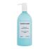 Sachajuan Ocean Mist Volume Conditioner Μαλακτικό μαλλιών 990 ml