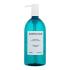 Sachajuan Ocean Mist Volume Shampoo Σαμπουάν 990 ml