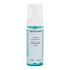 Sachajuan Ocean Mist Volume Hair Mousse Όγκος των μαλλιών 150 ml