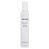 Sachajuan Hair Mousse Medium Hold Αφρός μαλλιών 200 ml