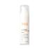 Avene Sun Sunsimed Pigment Αντιηλιακό προϊόν για το σώμα 80 ml