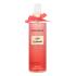 Women´Secret Kiss Moments Σπρεϊ σώματος για γυναίκες 250 ml