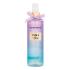 Women´Secret Pretty & Sexy Σπρεϊ σώματος για γυναίκες 250 ml
