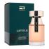 Rue Broca Luminus Eau de Parfum για γυναίκες 100 ml