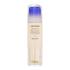 Shiseido Vital Perfection LiftDefine Radiance Night Concentrate Ορός προσώπου για γυναίκες 80 ml