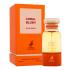 Maison Alhambra Coral Blush Eau de Parfum 80 ml
