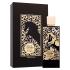Zimaya Royal Leather Eau de Parfum για άνδρες 100 ml