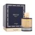 Zimaya Impulse Oud Eau de Parfum για άνδρες 100 ml