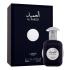 Lattafa Pride Al Ameed Eau de Parfum για άνδρες 100 ml