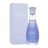 Davidoff Cool Water Reborn Intense Eau de Parfum για γυναίκες 100 ml
