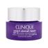 Clinique Smart Clinical Repair Wrinkle Correcting Cream SPF30 Κρέμα προσώπου ημέρας για γυναίκες 50 ml