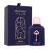Armaf Club de Nuit Private Key To My Life Perfume extract 100 ml