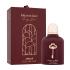 Armaf Club de Nuit Private Key To My Love Perfume extract 100 ml