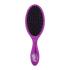 Wet Brush Original Detangler Βούρτσα μαλλιών για γυναίκες 1 τεμ Απόχρωση Purple