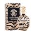 Roberto Cavalli Sweet Ferocious Eau de Parfum για γυναίκες 75 ml