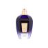 Xerjoff JTC 400 Eau de Parfum 50 ml TESTER