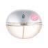 DKNY Be Delicious Extra Eau de Parfum για γυναίκες 100 ml TESTER