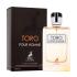 Maison Alhambra Toro Pour Homme Eau de Parfum για άνδρες 100 ml