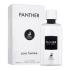 Maison Alhambra Panther Pour Homme Eau de Parfum για άνδρες 100 ml
