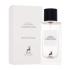 Maison Alhambra L`Impressio Pour Femme Eau de Parfum για γυναίκες 100 ml