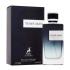 Maison Alhambra Yeah! Eau de Parfum για άνδρες 100 ml