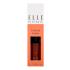 Elle Home Oriental Amber Αρώματα εσωτερικού χώρου 150 ml