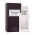 Abercrombie & Fitch First Instinct Eau de Toilette για άνδρες 30 ml