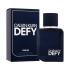 Calvin Klein Defy Parfum για άνδρες 50 ml