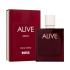HUGO BOSS BOSS Alive Absolu Parfum για γυναίκες 50 ml